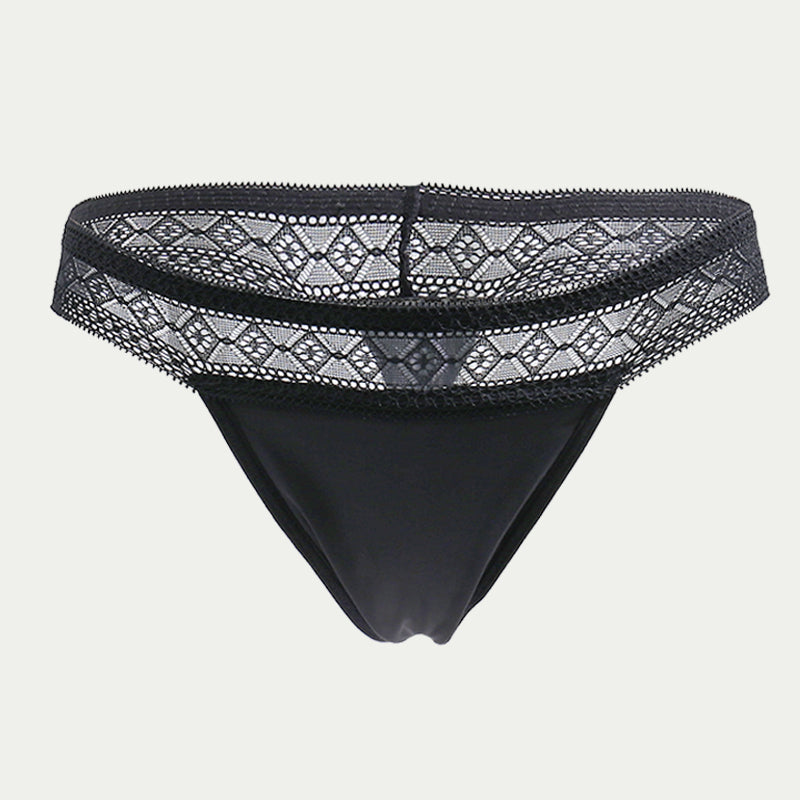 The Ultimate Bundle | Period Underwear