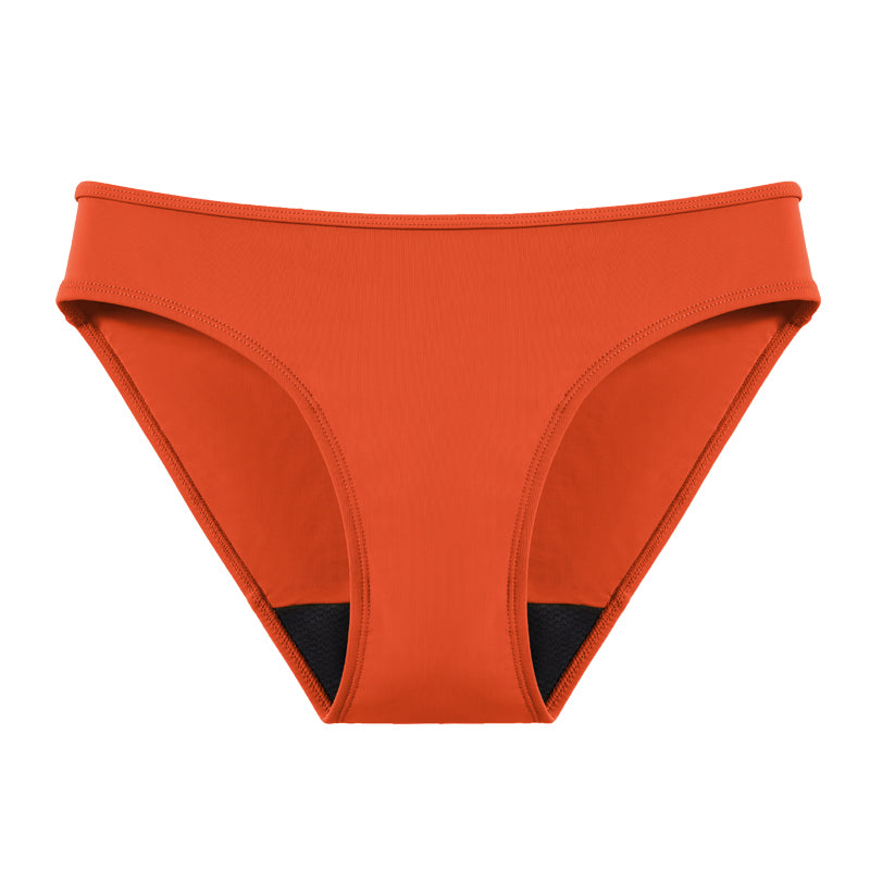 Classic Bikini Swimwear