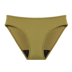 Classic Bikini Swimwear