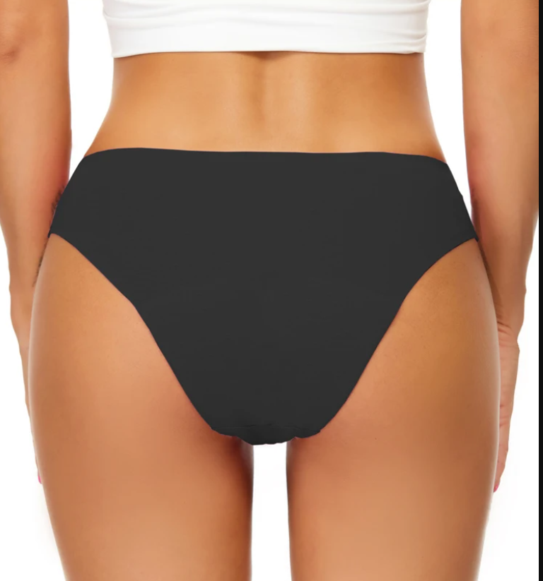 Classic Bikini Swimwear