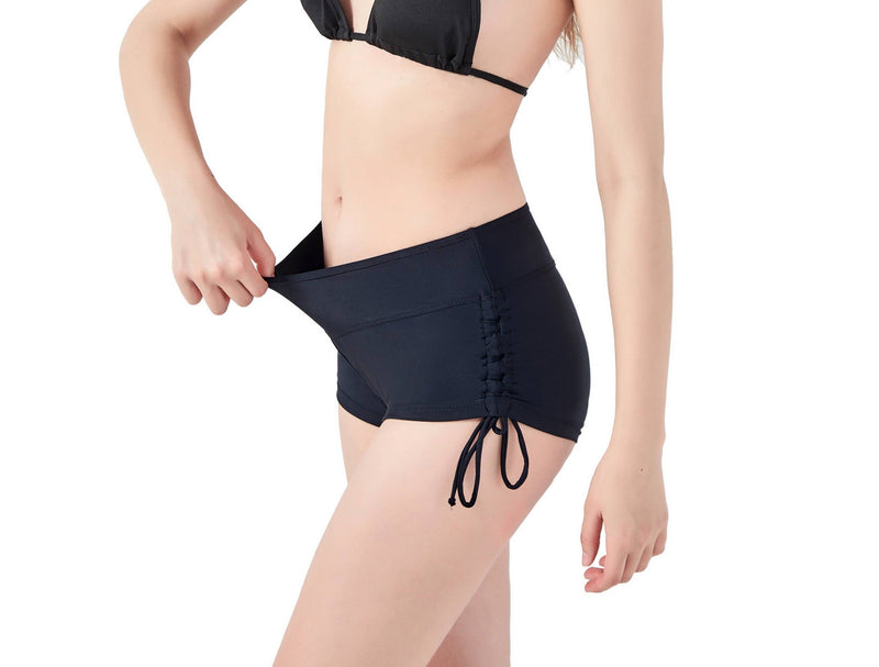 Teen Period Swim Pants | Teen Period Swimwear Shop online