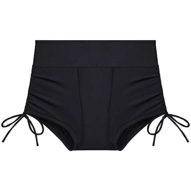 Teen Period Swim Pants | Teen Period Swimwear Shop online