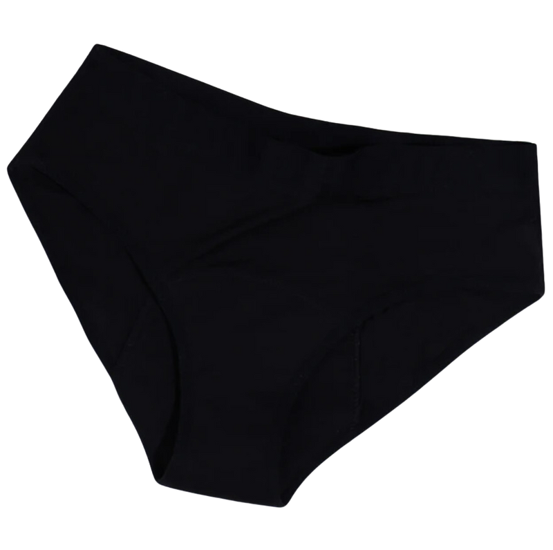 The Ultimate Bundle | Period Underwear