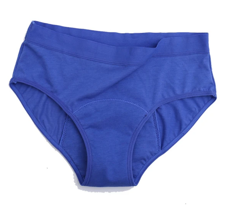 Classic Panties for Women | Buy Cotton Panties for Women