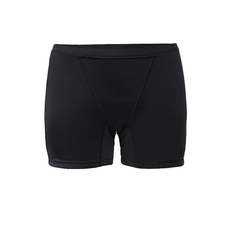 Boyshorts Period Panty | Boyshort Women's Panties | Women's Knickers