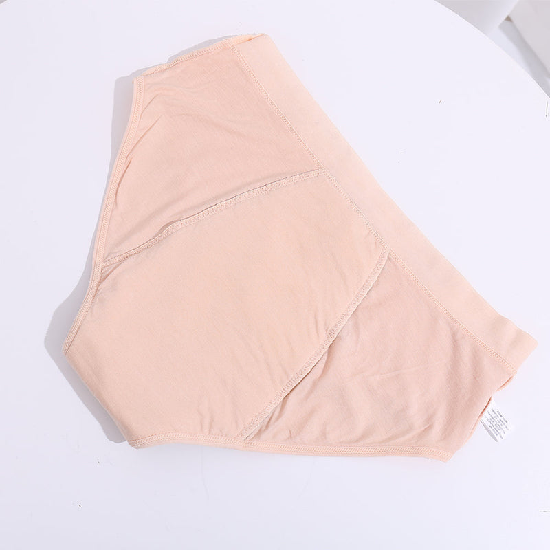 Classic Panties for Women | Buy Cotton Panties for Women