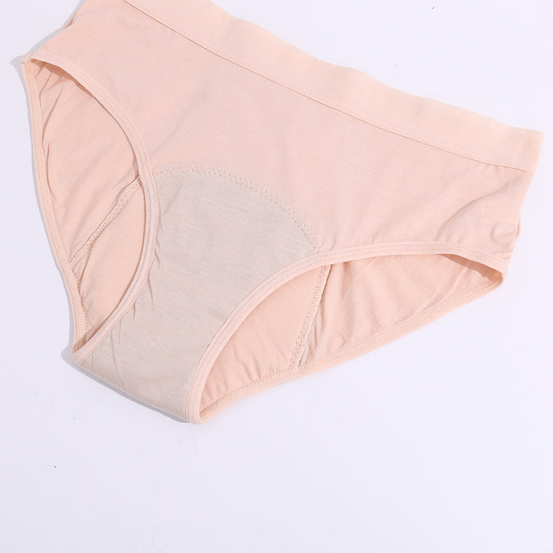 Classic Panties for Women | Buy Cotton Panties for Women